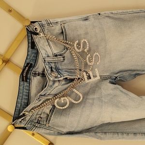 GUESS Jeans